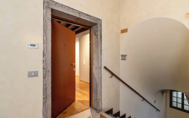 Buranelli  33