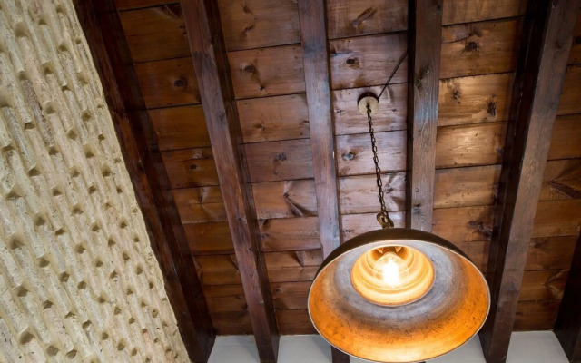 Apartments Olé - Mateos Gago