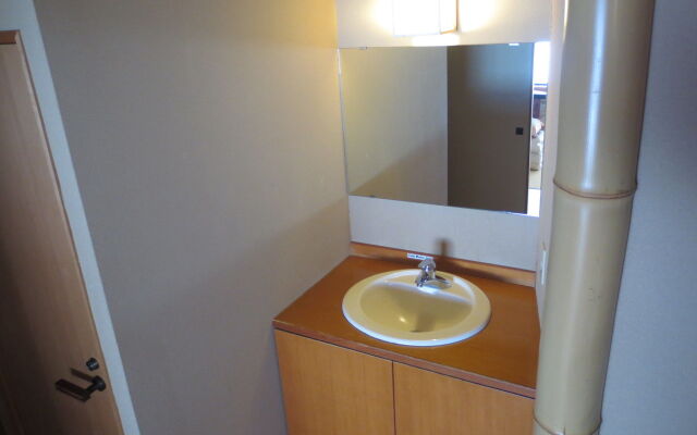 Historical Ryokan Hostel Ks House Ito Onsen