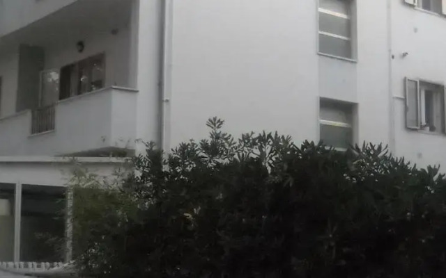 Residenza Alcyone