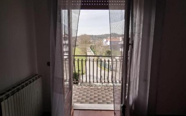Appartamento turistico