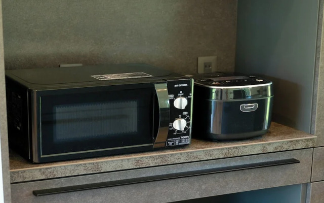 Minn house Niseko Hirafu