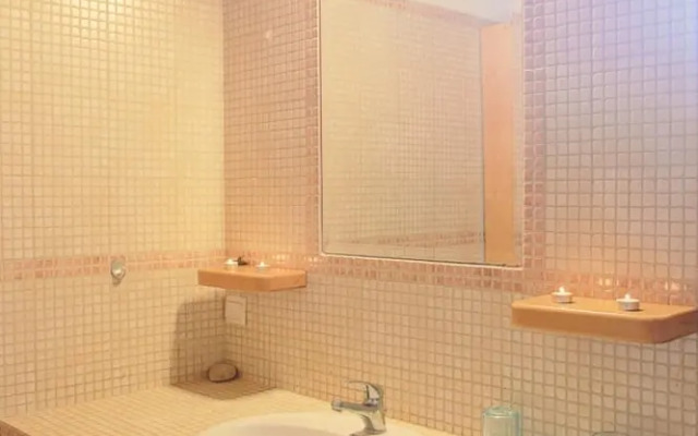 Villa Miguela Large Private Pool A C Wifi Eco-friendly - 2303