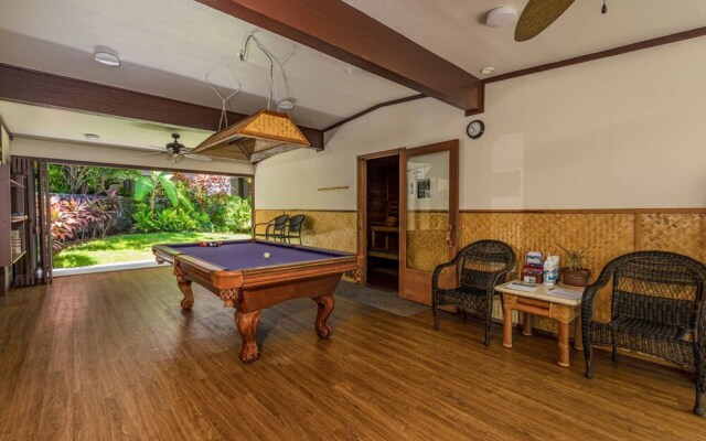 Big Island White Sands Village by Coldwell Banker Island Vacations