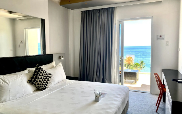 Lalaguna Villas Luxury Dive Resort & Spa