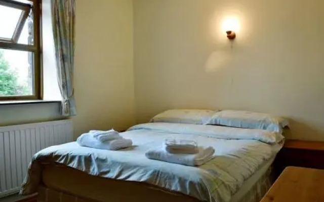 Derwent Dale Cottage