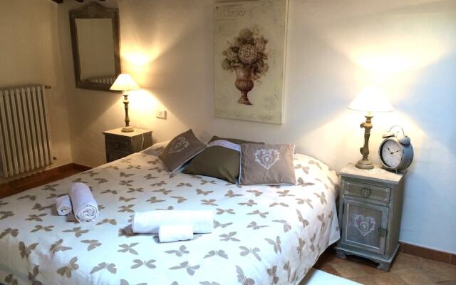 Relais Il Pozzeto
