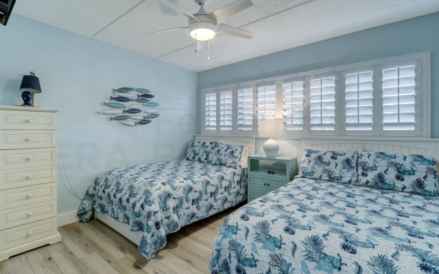 108 Amelia by the Sea