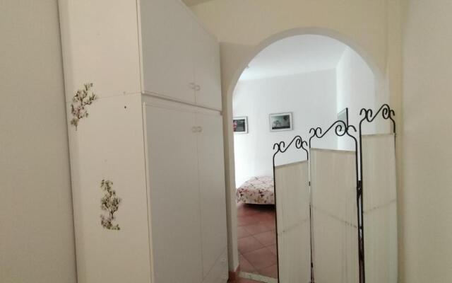 Agriturismo Bio Pian Dei Casali