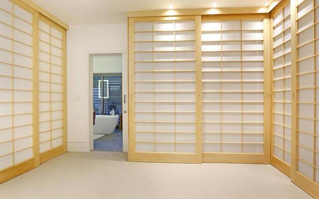 Villa 31 - Camps Bay