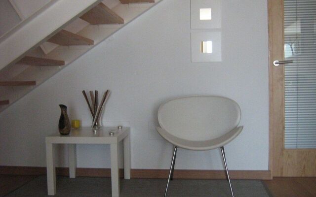 Albergue Picota