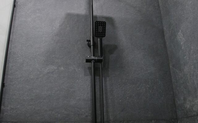 Апартаменты Кандинский на улице Октябрьская