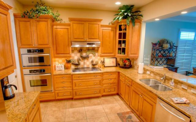 LaPlage 5 Apartment 3