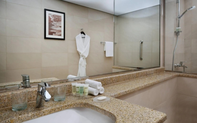 Residence Inn by Marriott Kuwait City