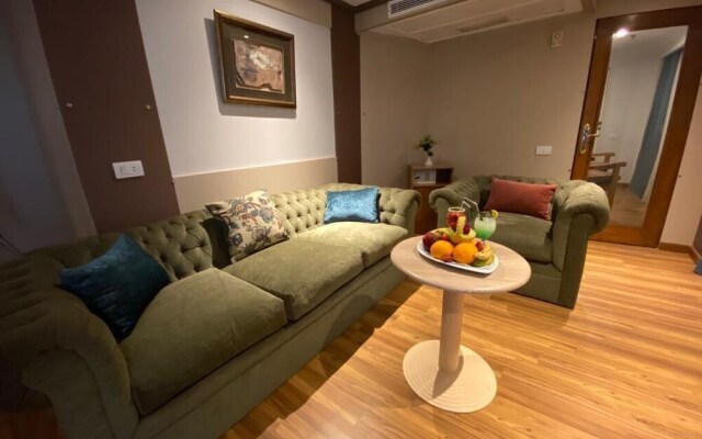 Luxor Nile Cruises