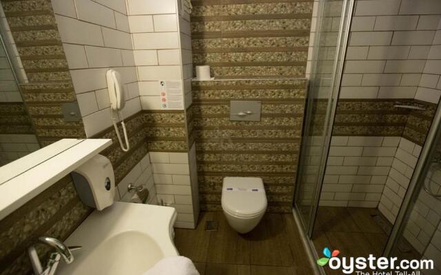 Club Turtas Beach - All Inclusive