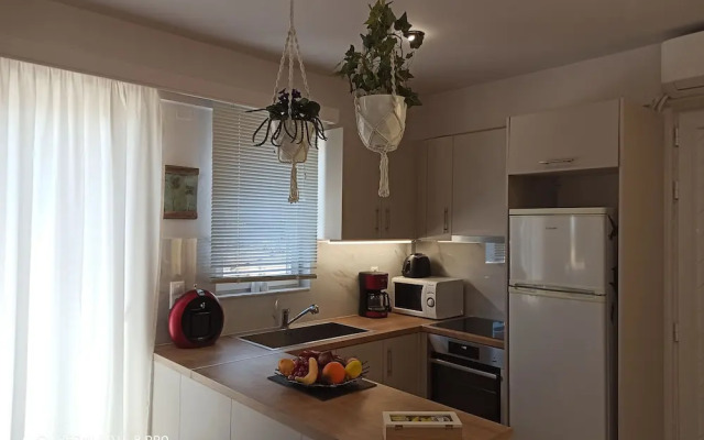 Experience & Enjoy Sea View Maisonettes