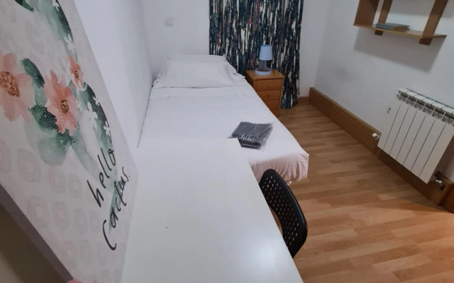 Dos Torres Galadriel