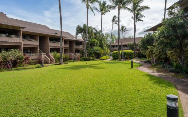 679 South Kihei Road