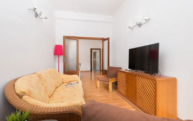 Margaritas in Santa Margalida