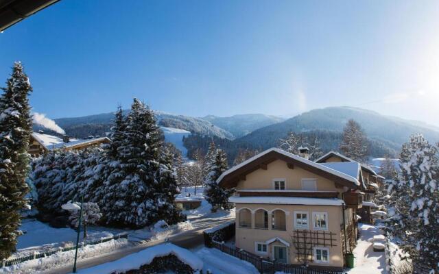 Sonne