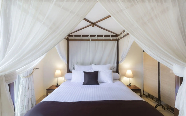 Relais des Plateaux