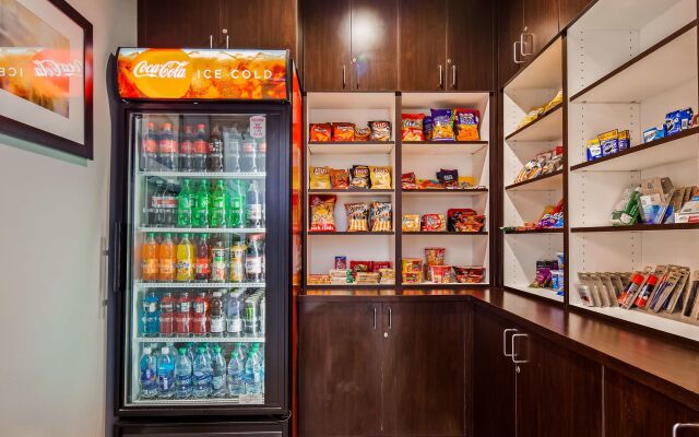 Holiday Inn Gonzales by IHG