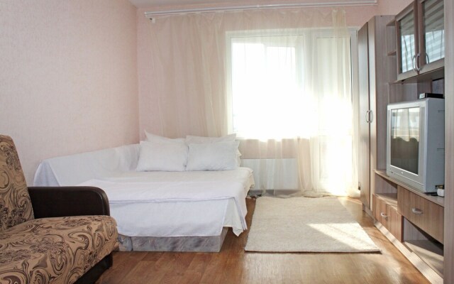 Sacvoyage Apartment on Lenina, 72B