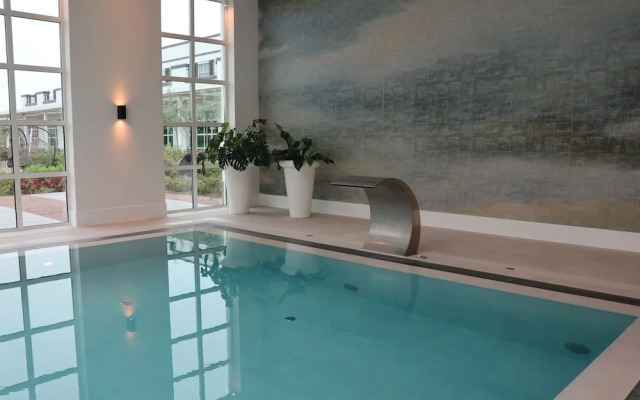 Van der Valk Hotel Apeldoorn