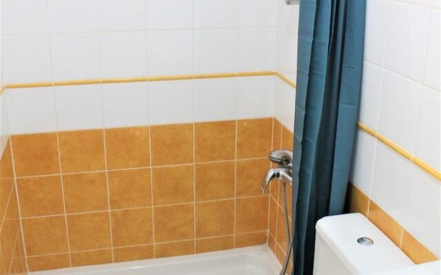 Medina del Zoco- Apartamento vista Jardin y Piscina