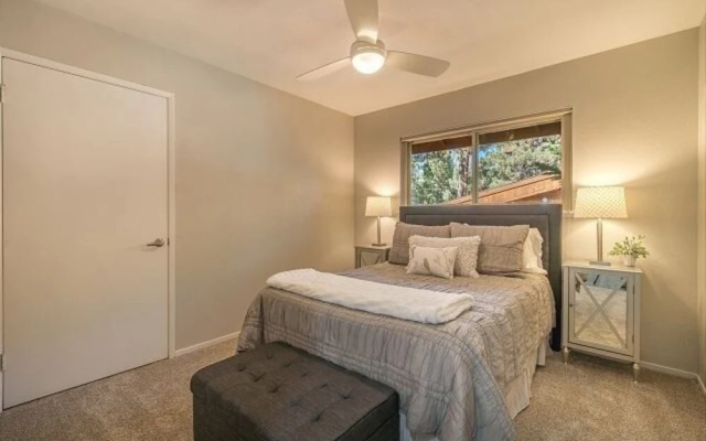 136marle 4 Bedroom Home