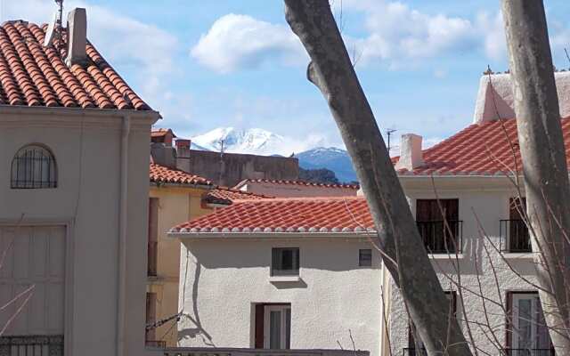 Poppys Chambres d'Hotes