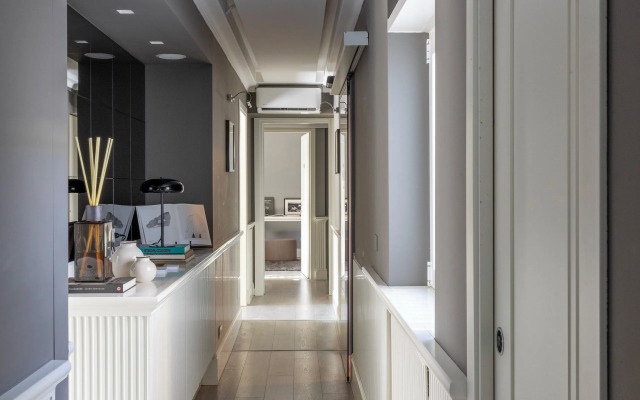 Naman Hotellerie - Spagna