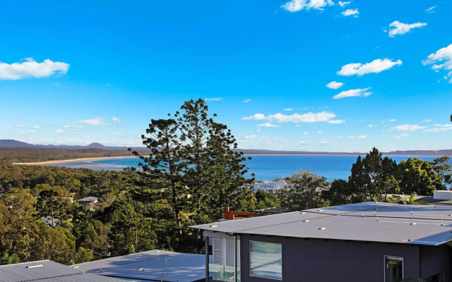 The Rise Noosa