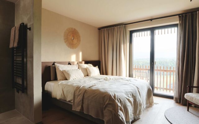 Boutiquehotel DAS ZEITWERT
