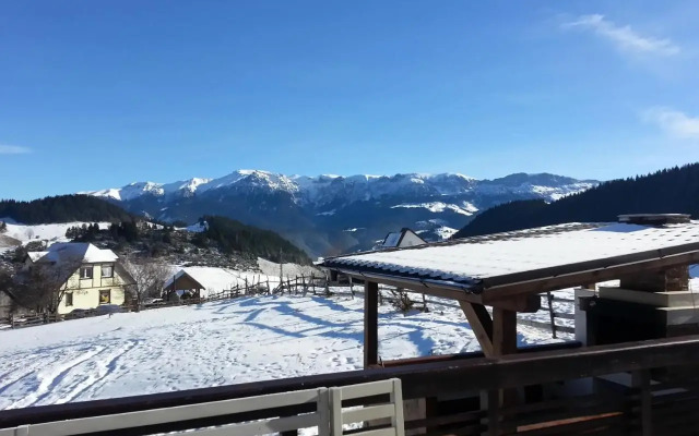 Panorama