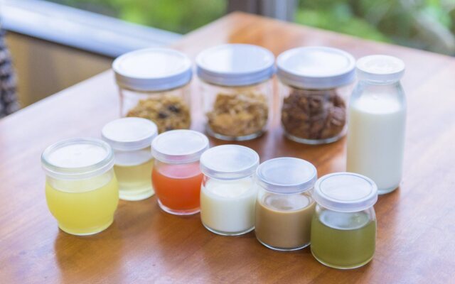 Hotel Patina Ishigakijima