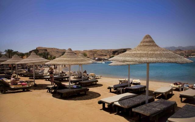 Xperience Kiroseiz Premier