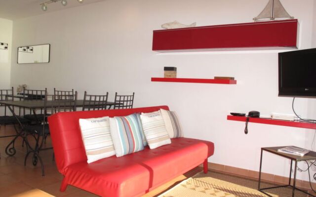 Baie Des Lecques (Scs102)