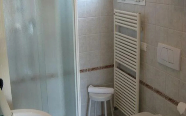 Hotel Villa Mare