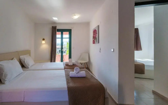 Kri Kri Village by Estia Hotel