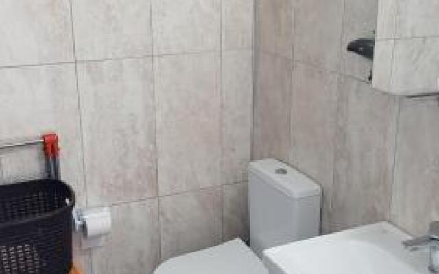 Sare Suites