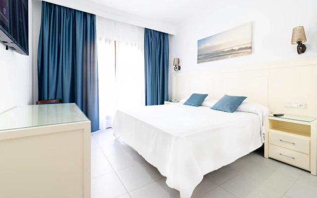 Hotel Pozo del Duque