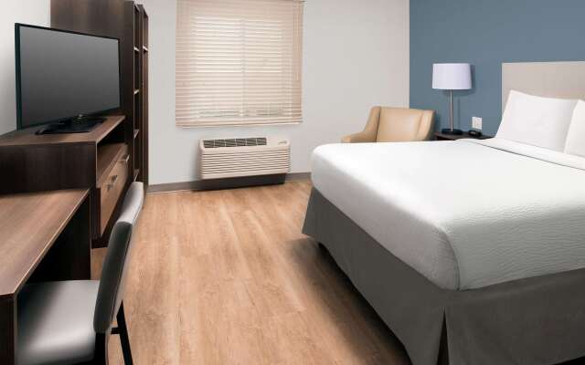 Extended Stay America Suites - Minneapolis - Fridley