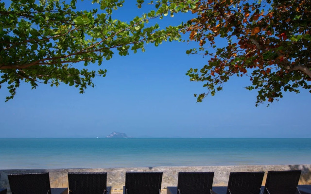 Blue Bay Resort