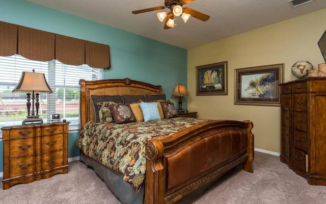 8009 Acadia Estates Court