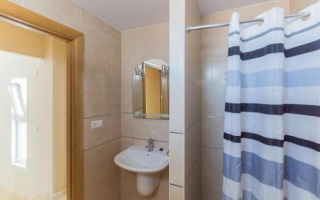 Apartamento Sonia