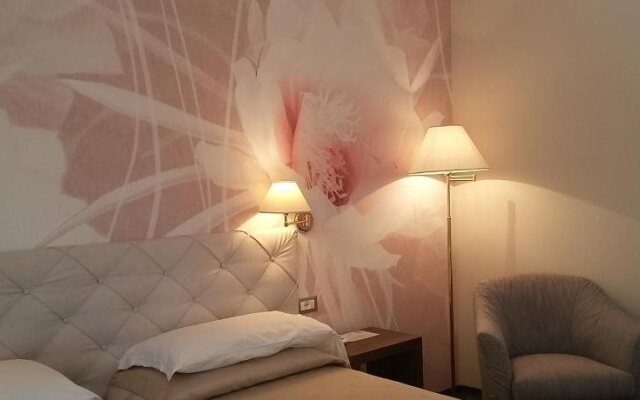 Hotel Posta