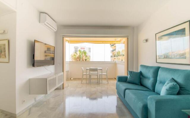 Erisa 59 By IVI Real Estate