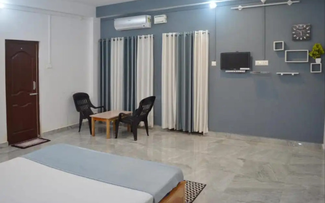 Hotel Value